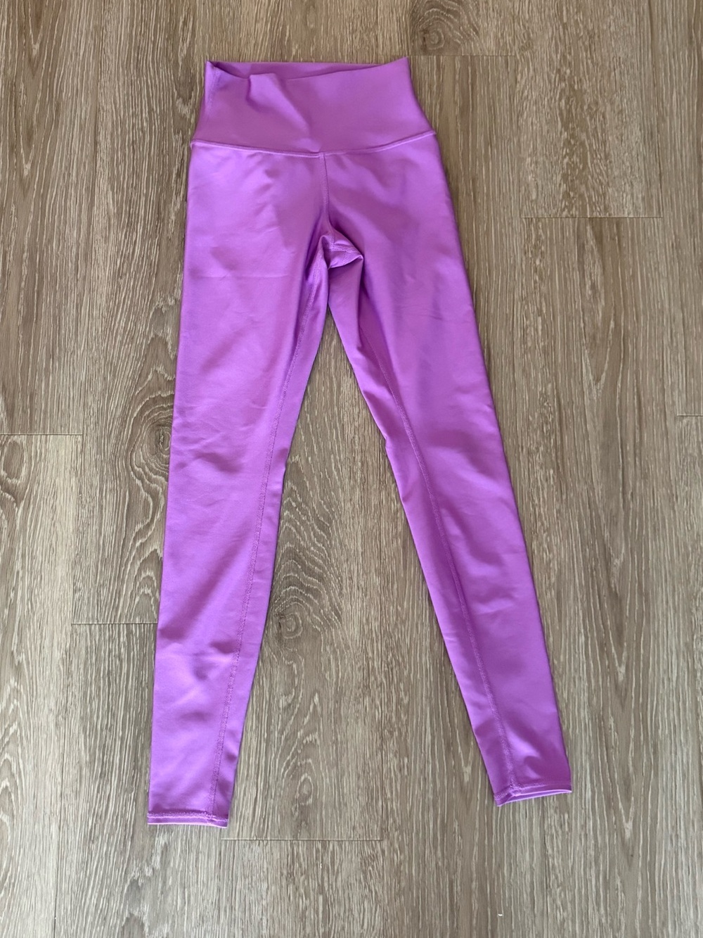 Alo Yoga Airlift Leggings